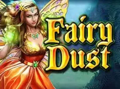 Spielbank Badsteben screenshot